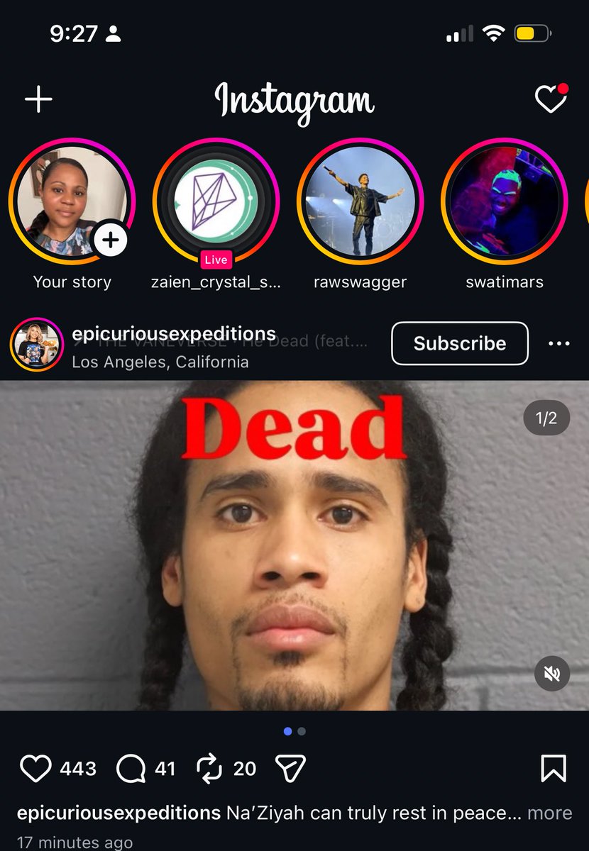 Reiki Momma tweet media