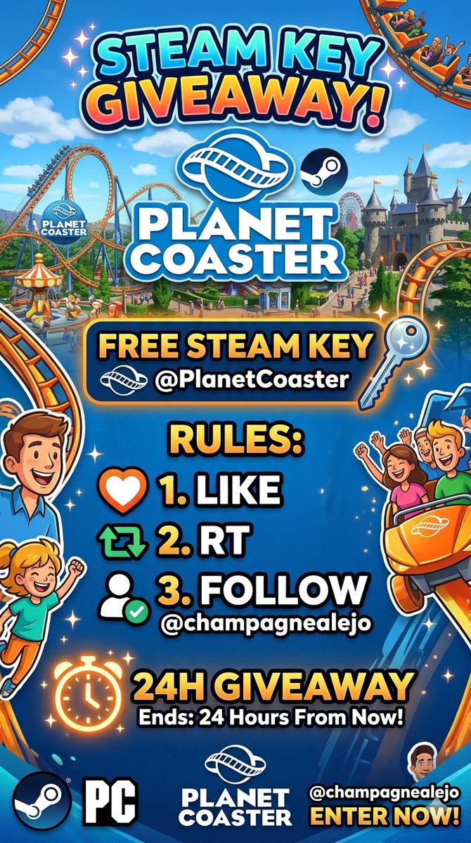 Andrés Alejo tweet media