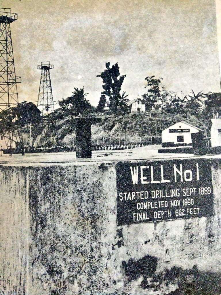 indianhistorypics tweet media