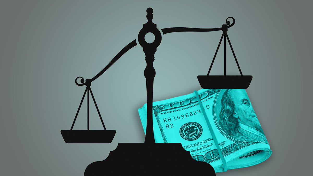 ZetterHlthCare's tweet image. Aetna, Elevance, Humana Medicare marketing lawsuit moves forward. Commercial insurers are theives and scammers.  modernhealthcare.com/insurance/mh-a… 
zetter.com #practicemanagement #medicalbilling #credentialing #zetterhealthcare 
#consulting #healthcare #physicians #compliance