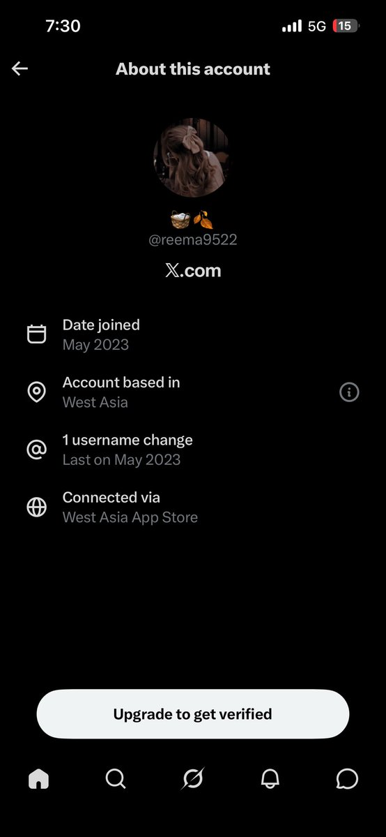 .🇸🇦مَ tweet media