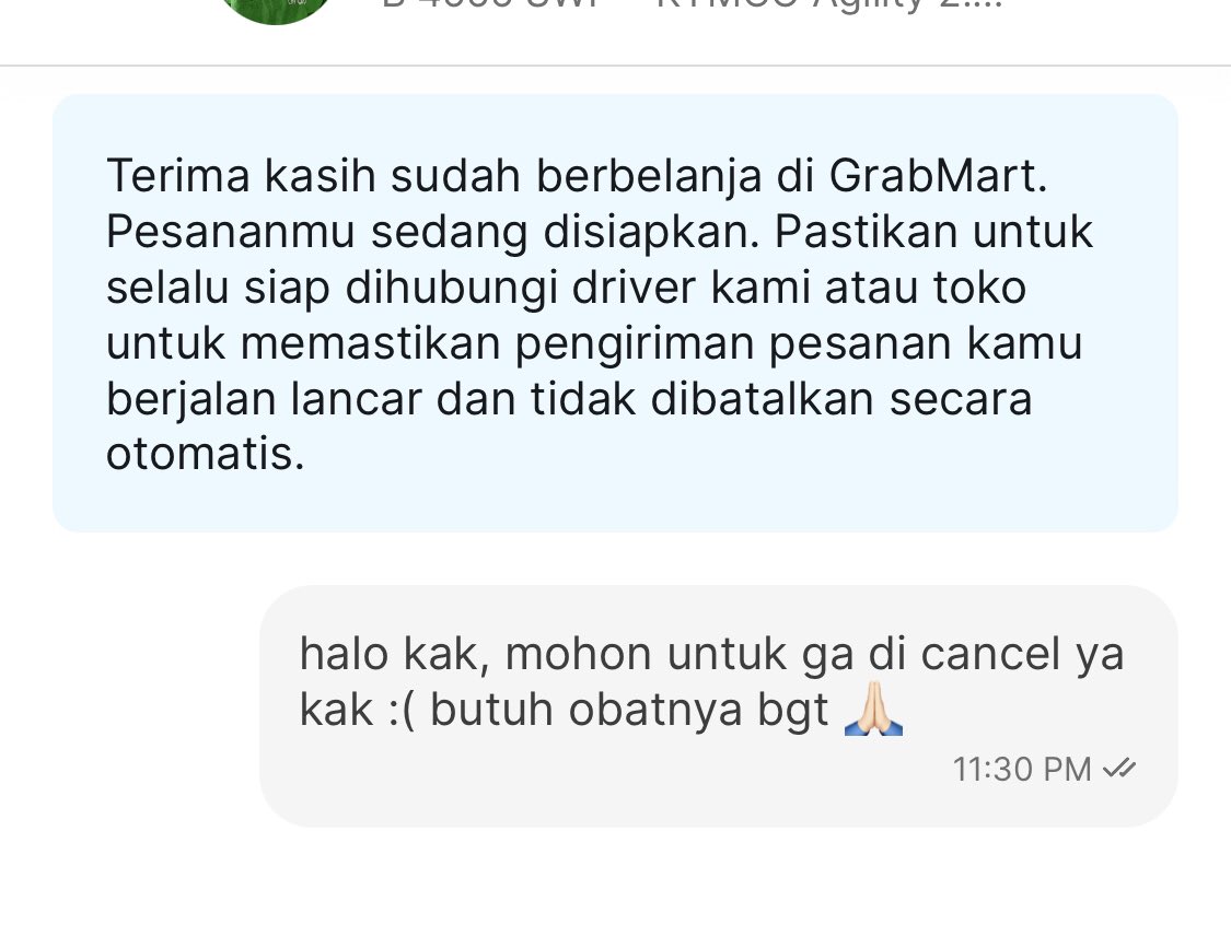 ◡̈ ִֶ🐇་༘ tweet media