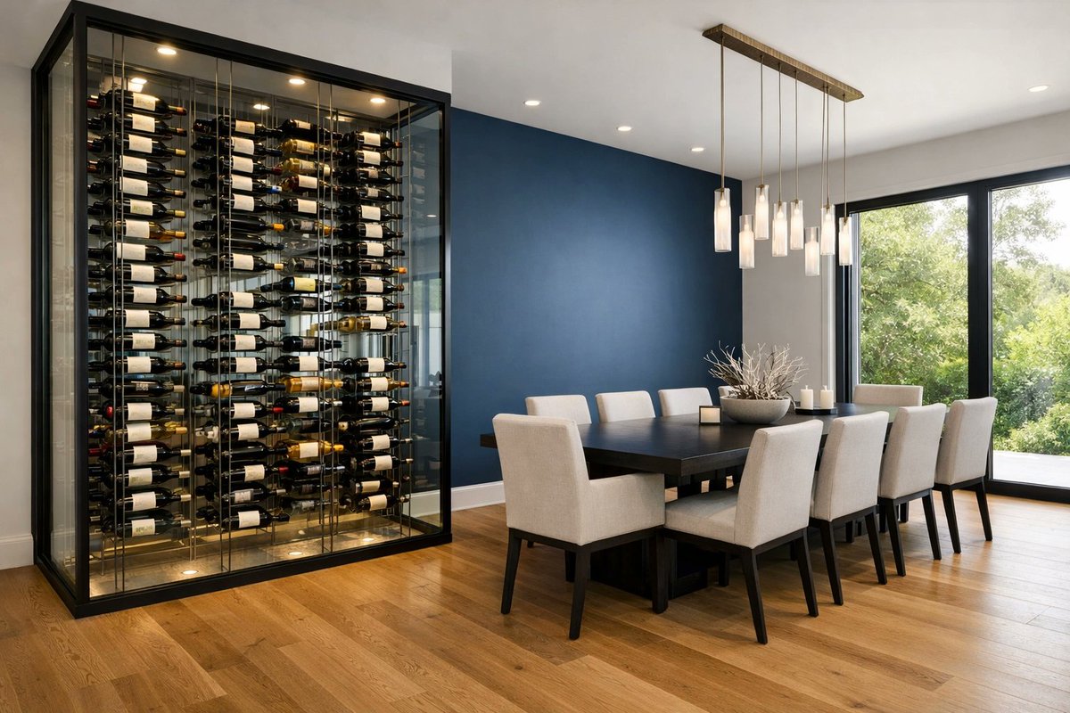 Joshua McMahon tweet media