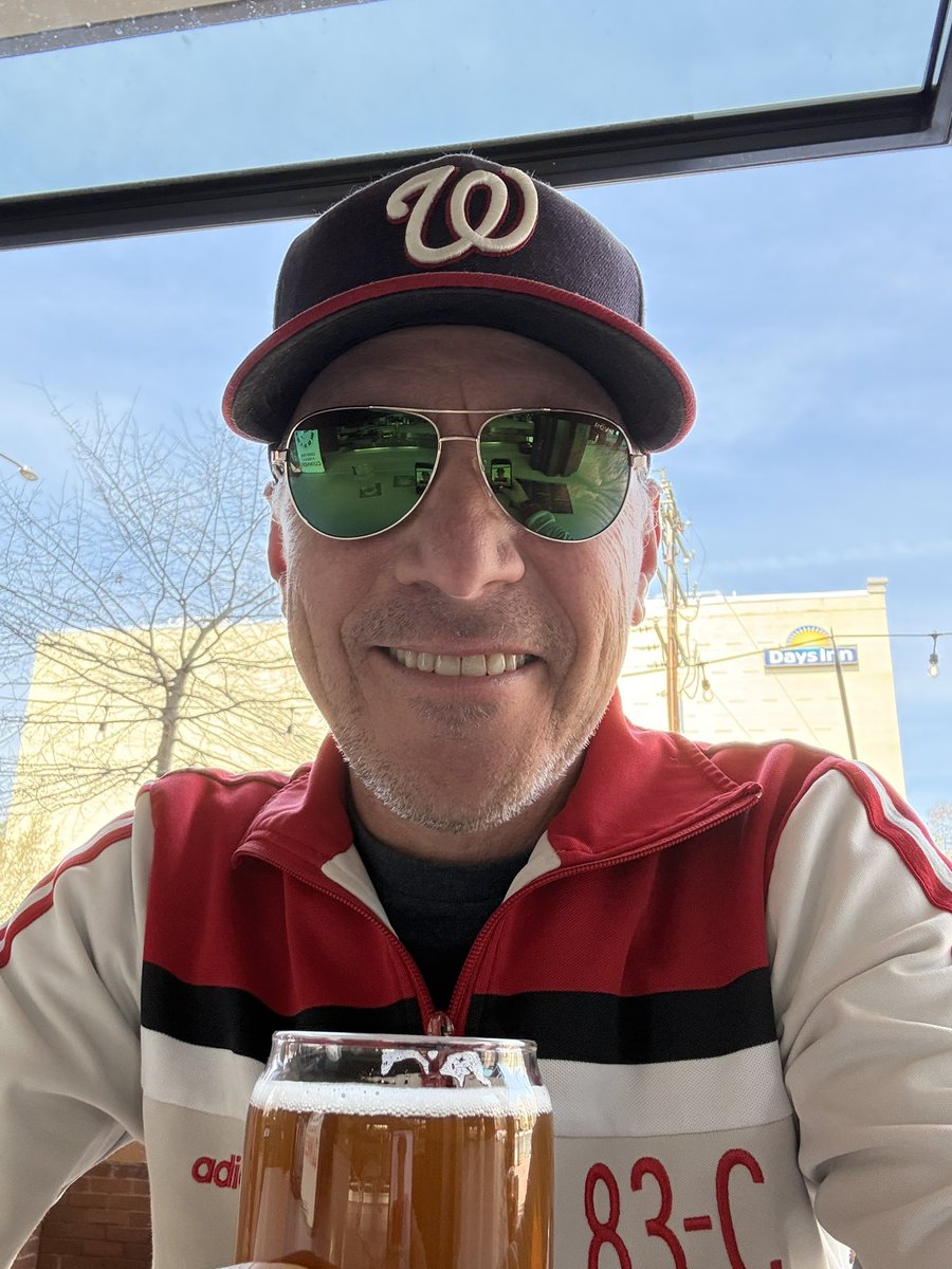 PoPville tweet media