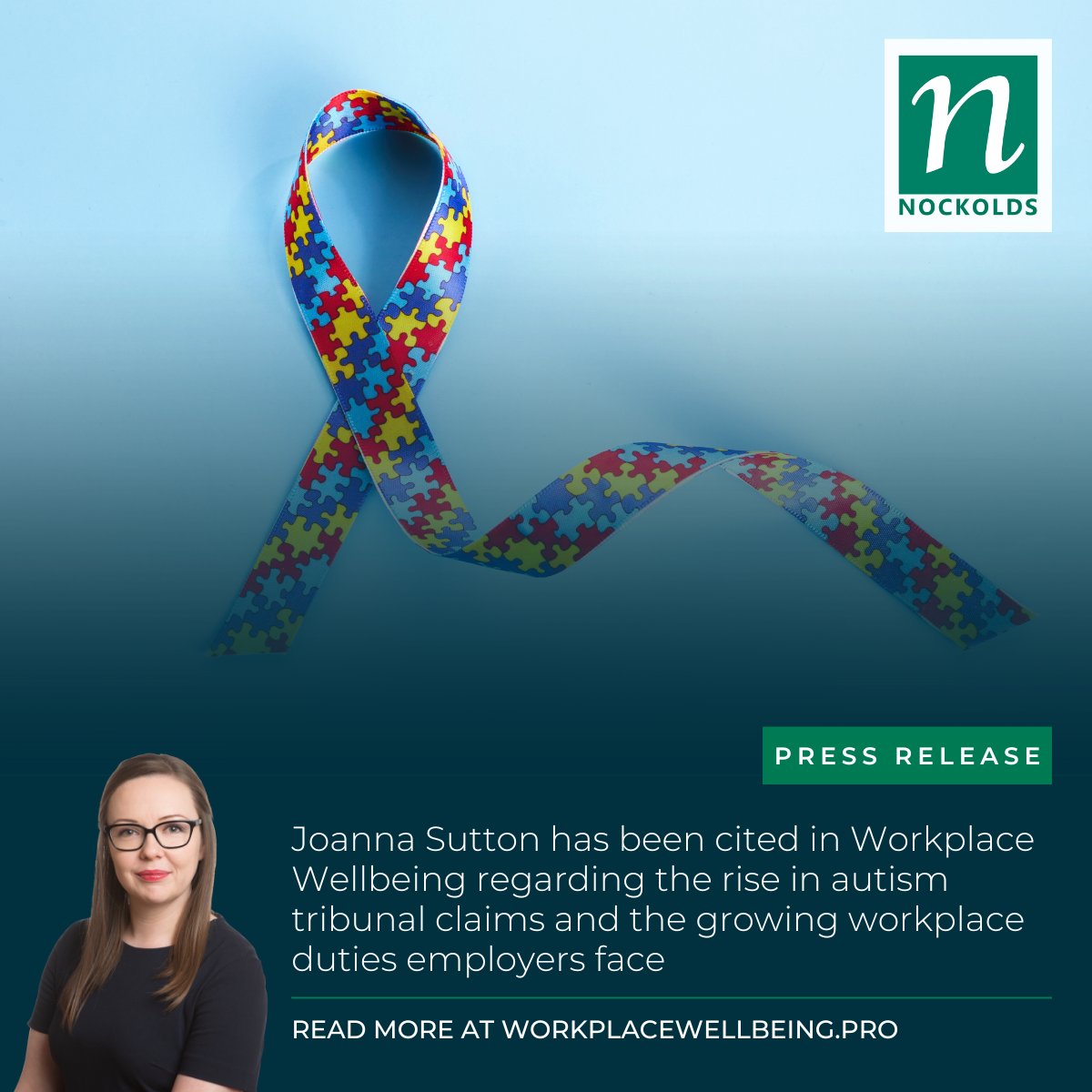 Nockolds tweet media