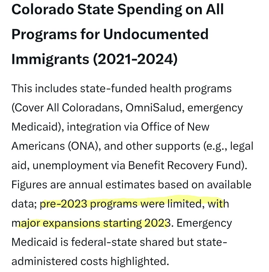 Mountain Lifeworks tweet media