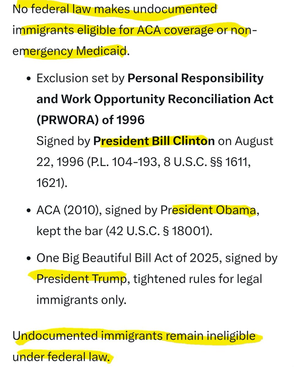 Mountain Lifeworks tweet media