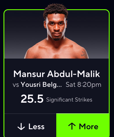 LUKE⭐️🥊 tweet media