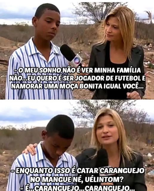 O Pinto Marcando ® tweet media