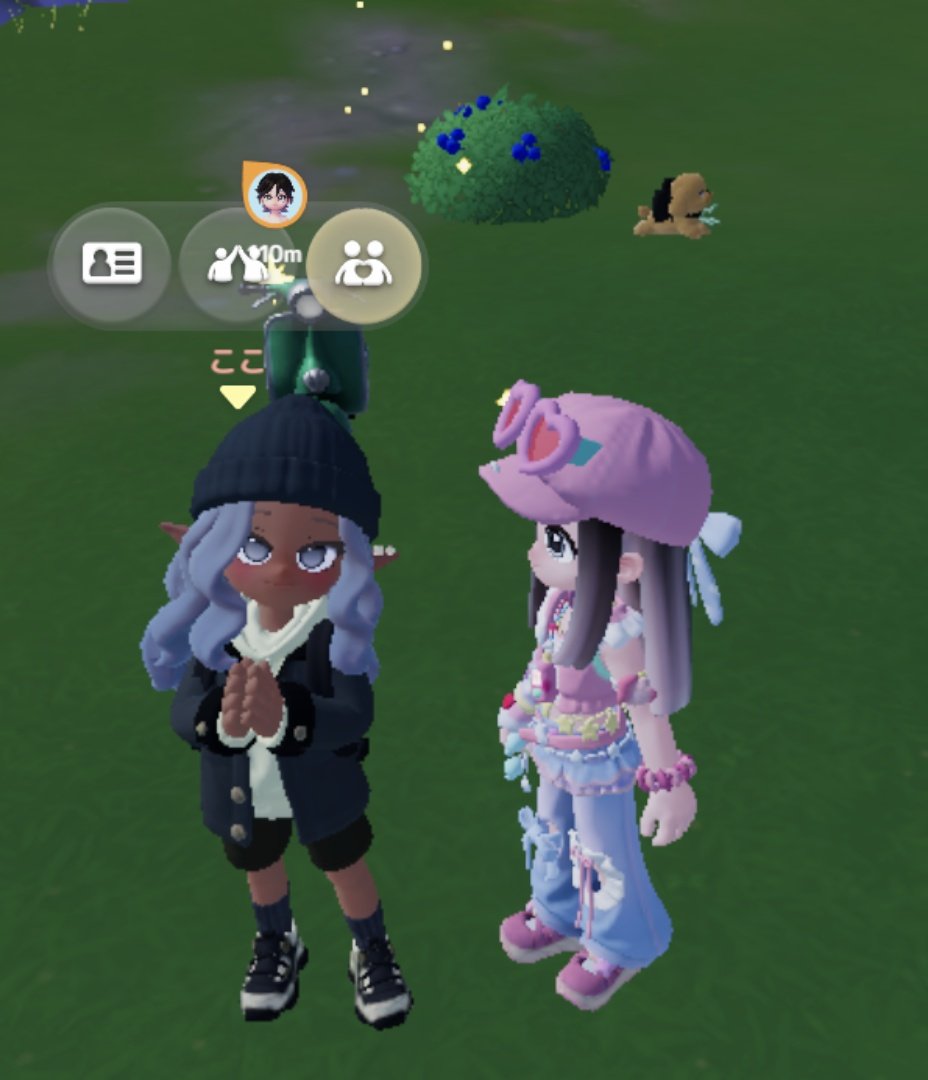 じゅん🍀 tweet media