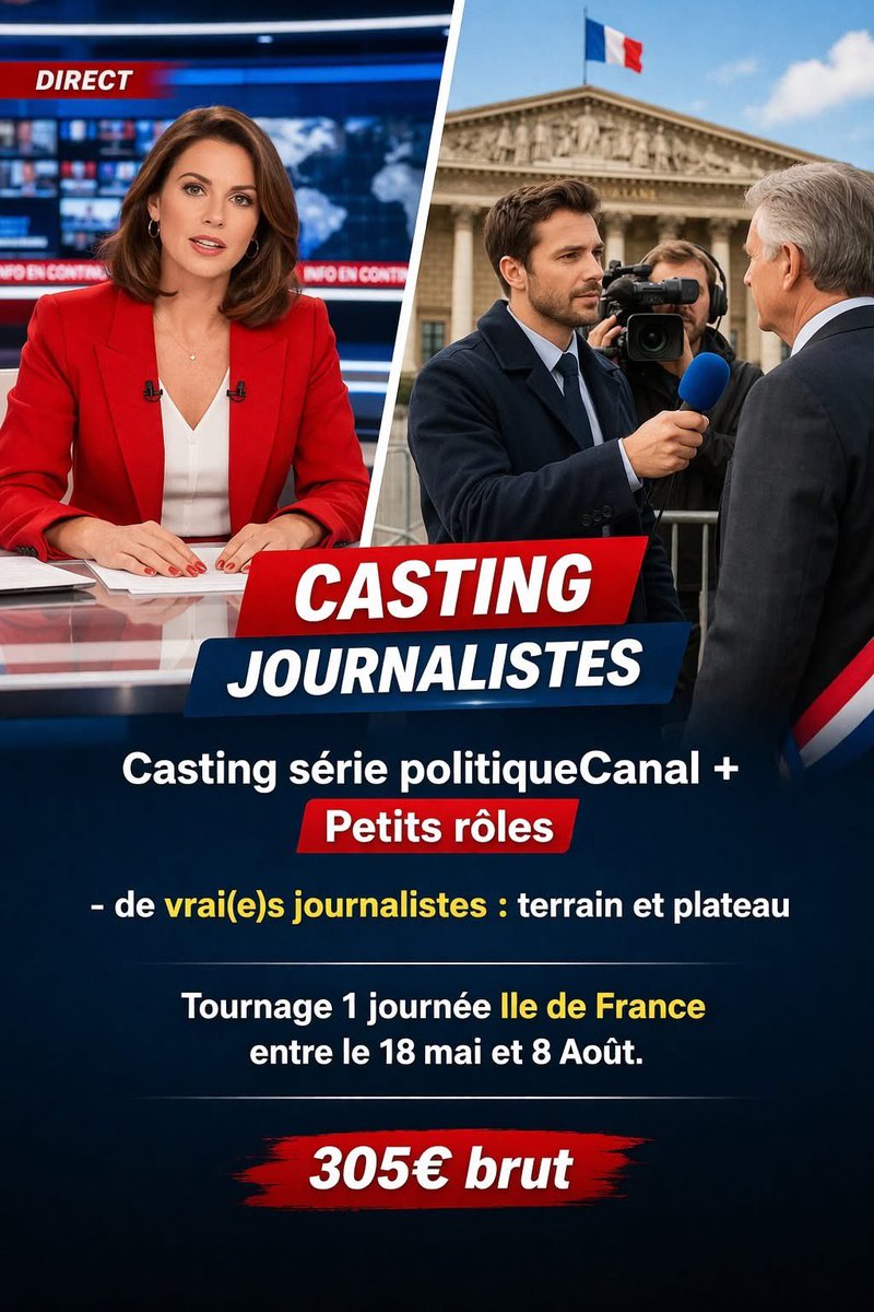 Louis Witter tweet media