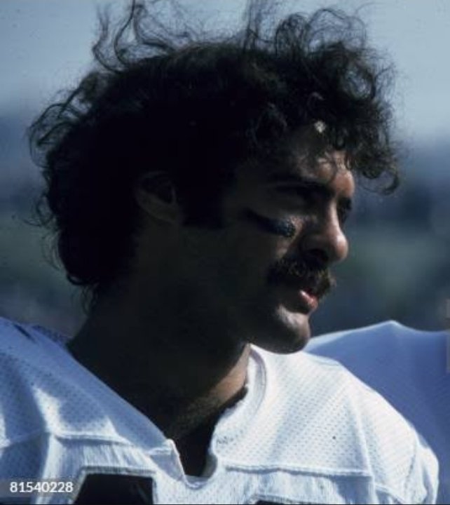 Oscar El Sanchez tweet media