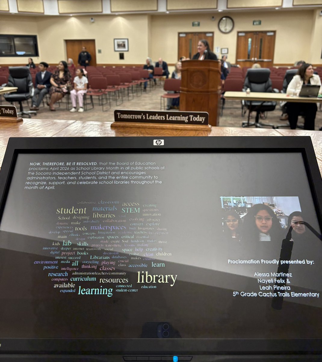 Ryan Woodcraft tweet media