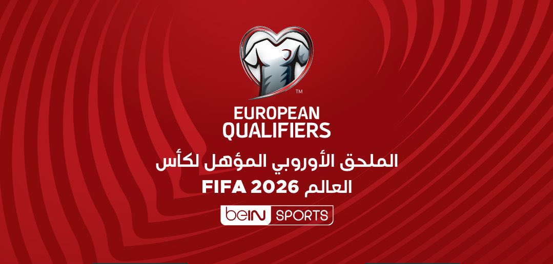 سعود💜 tweet media