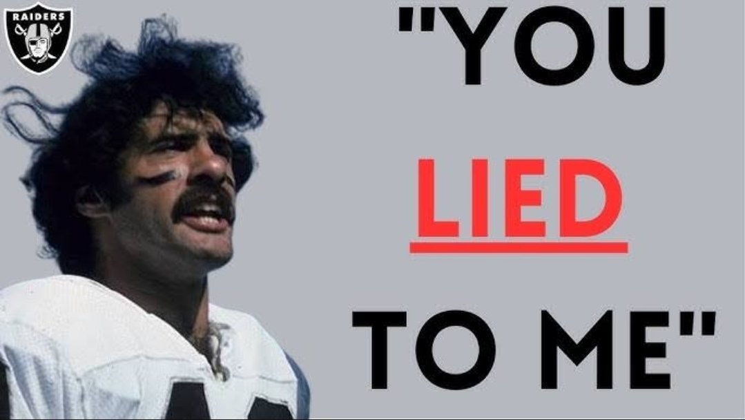 Oscar El Sanchez tweet media