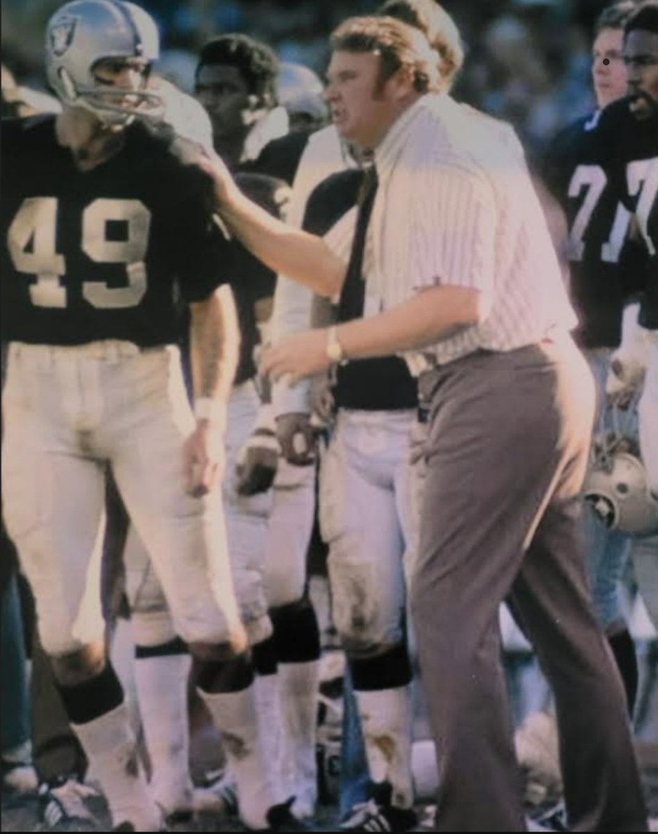 Oscar El Sanchez tweet media