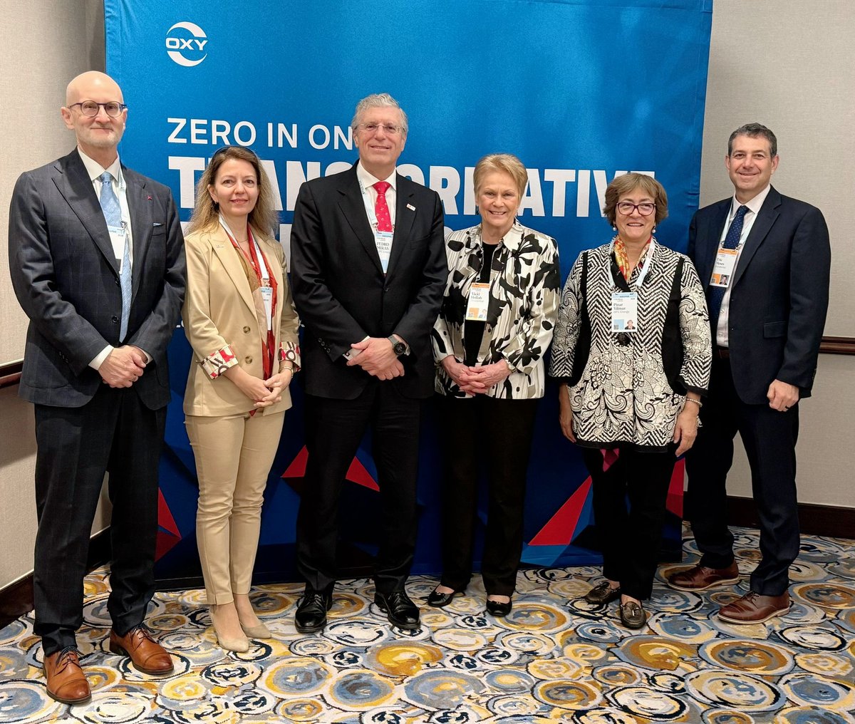 WPC Energy tweet media