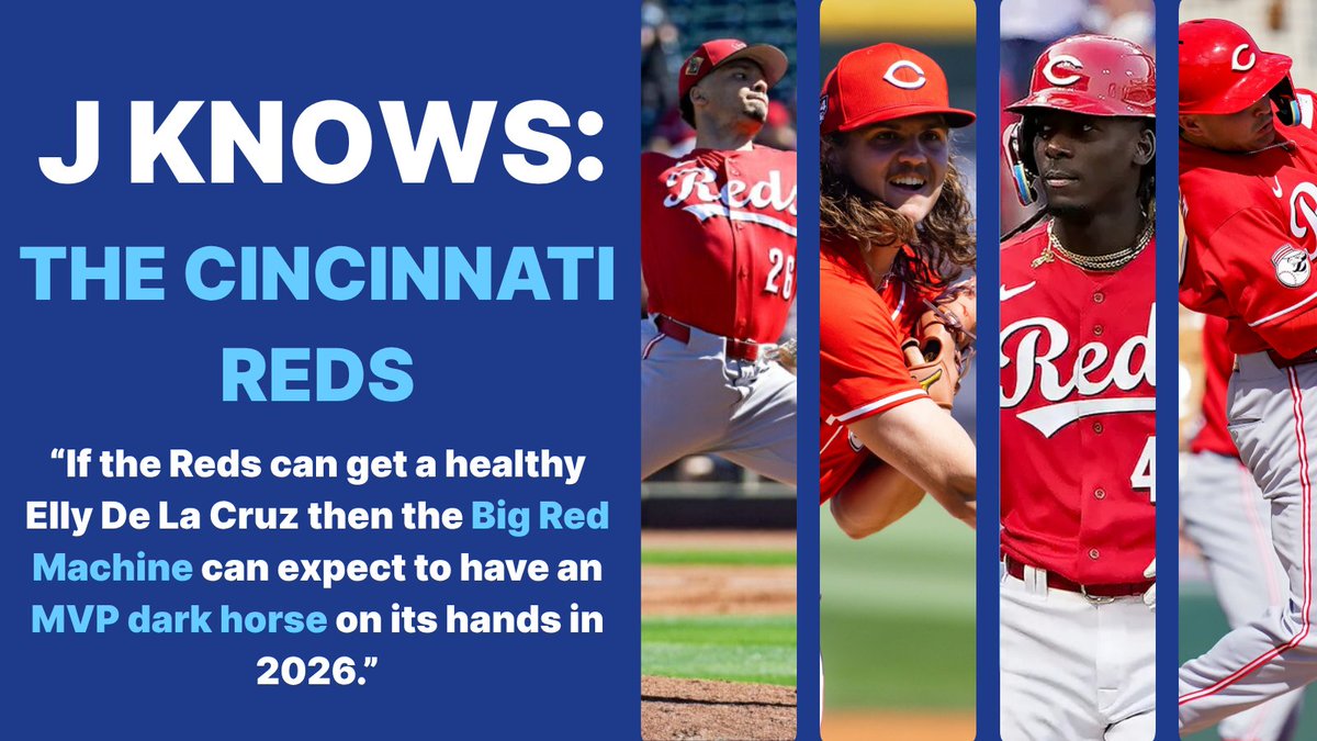 Month Four tweet media