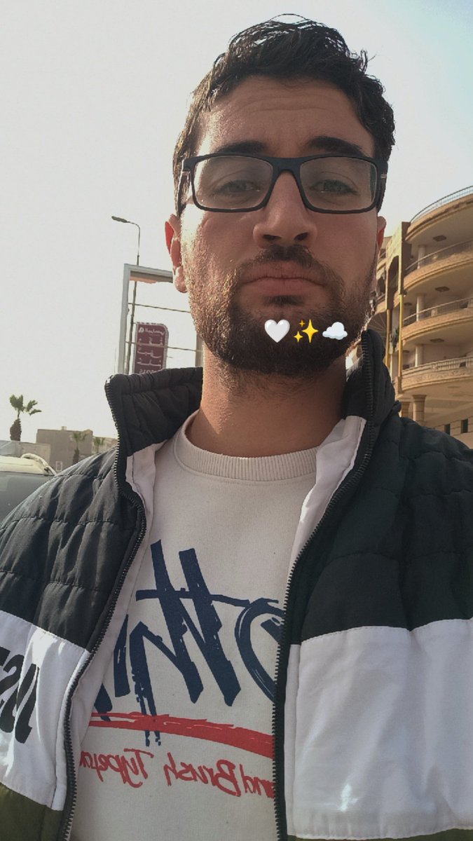 MAHMOUD🇵🇸 tweet media