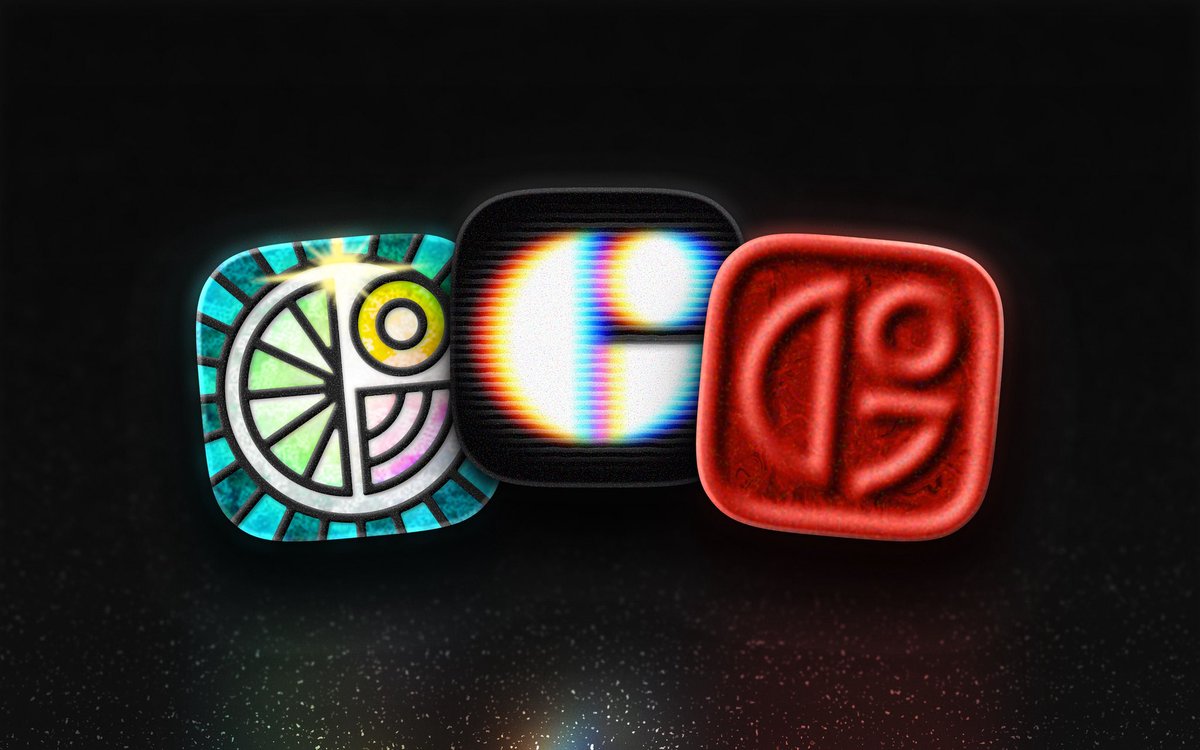 𝕞𝕒𝕩𝕧𝕠𝕝𝕥𝕒𝕣 tweet media