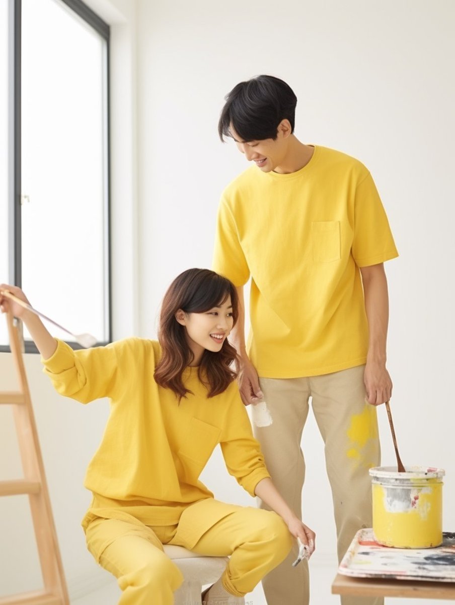 Askdemidi tweet media