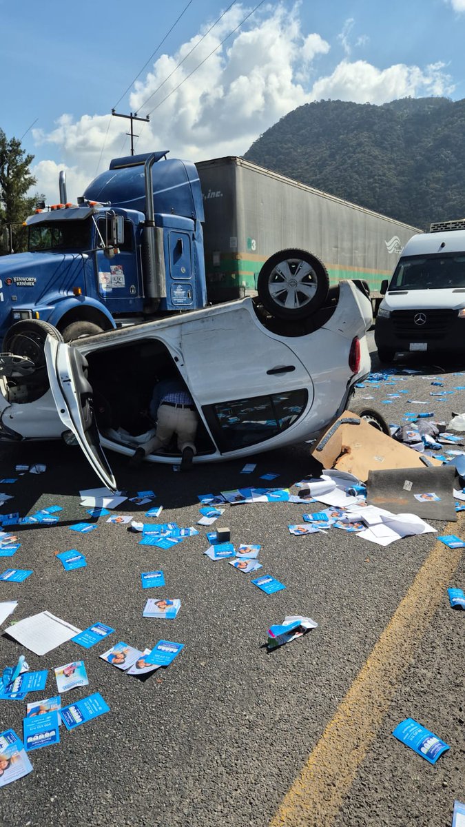 Thermokineros De ❤ corazón Oficial tweet media