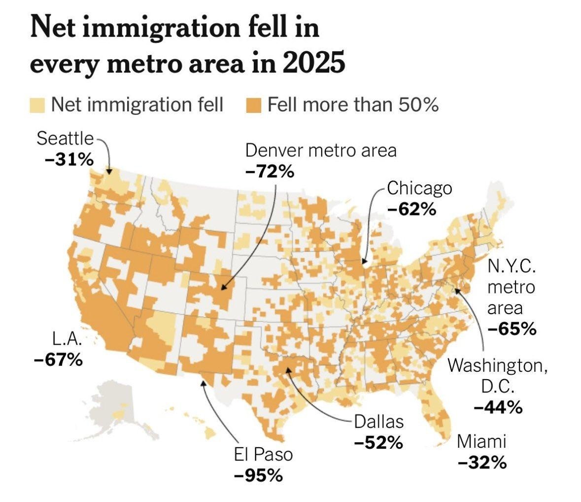 Rep. Andy Ogles tweet media