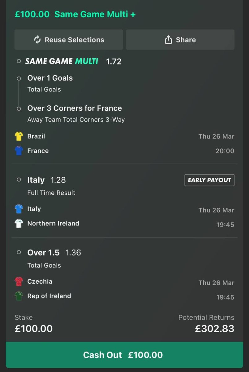 𝐉𝐎𝐄 tweet media