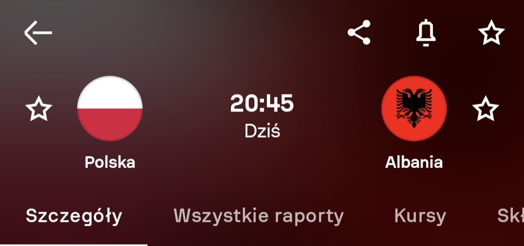 Gruby Typuje tweet media