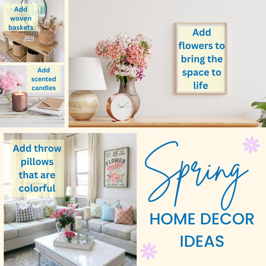 ClearPath Lending tweet media