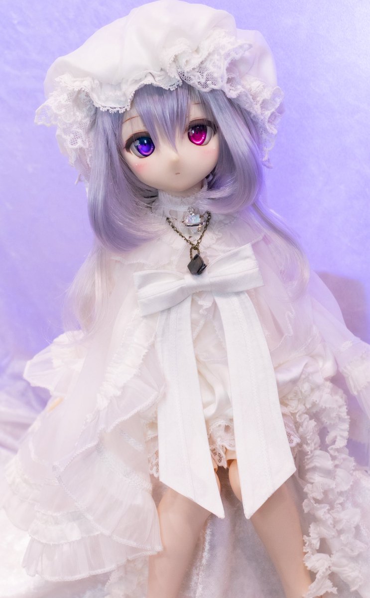 †くろつきん† tweet media