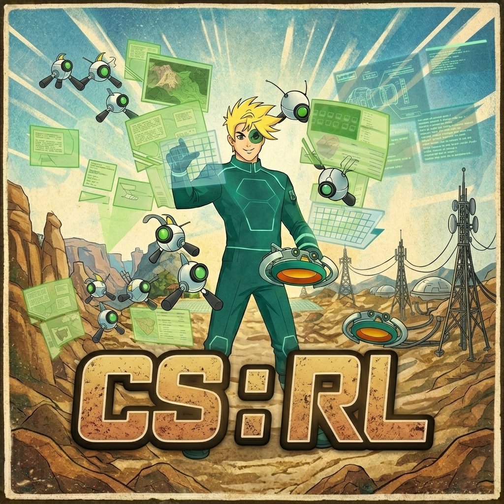 Cobalt Strike tweet media