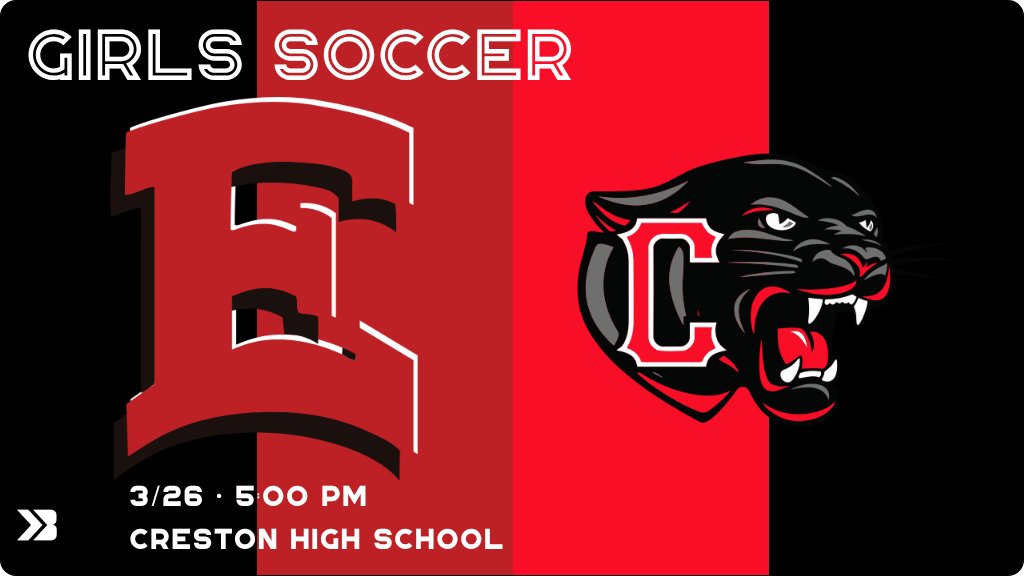 PantherAD tweet media