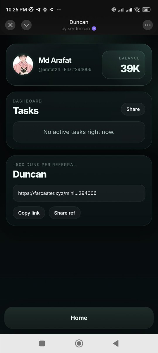 @affuvbb32 tweet media