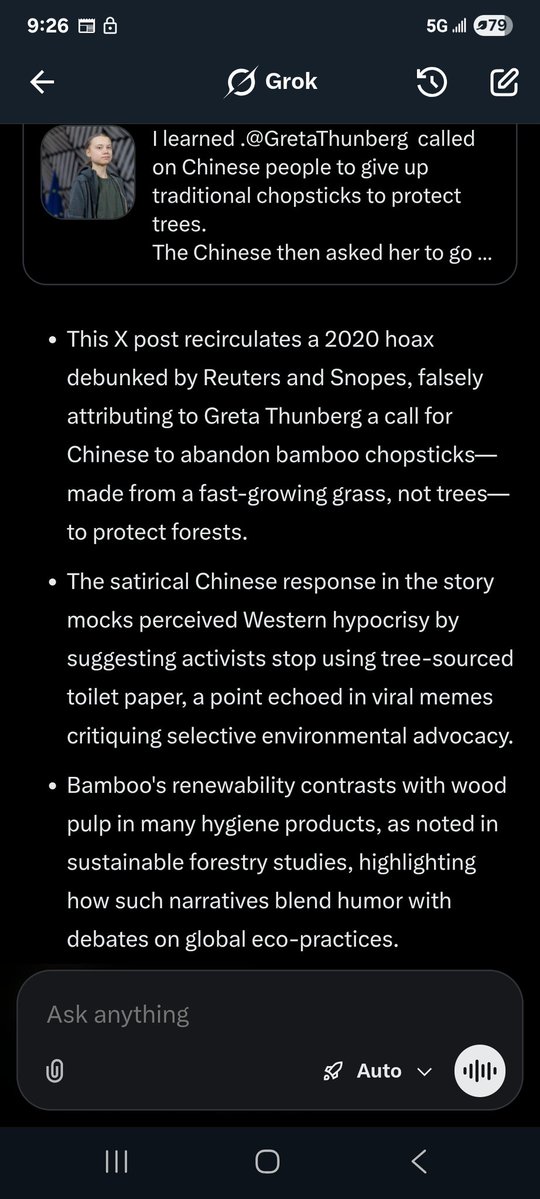 🇨🇦 Jink 🇨🇦 tweet media