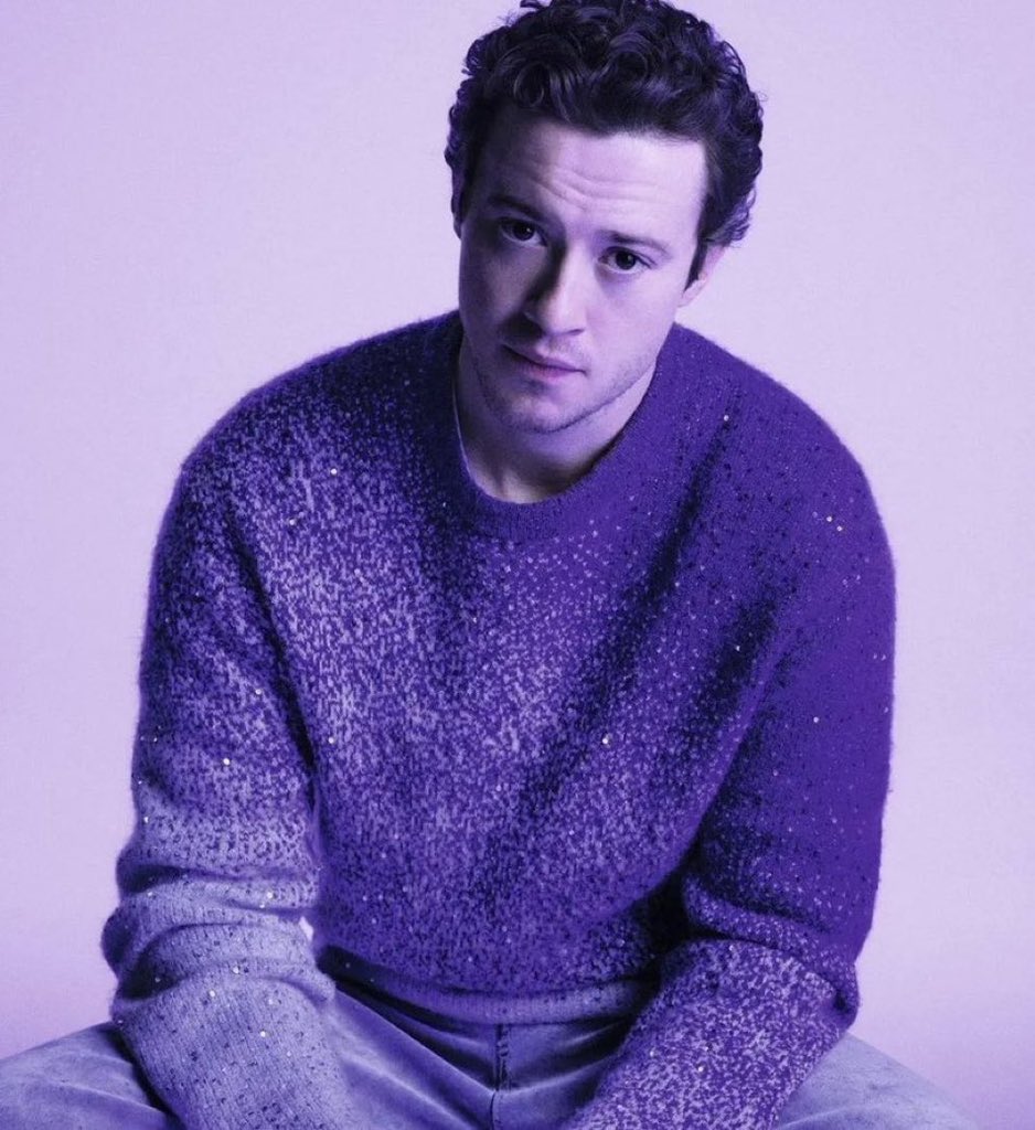 luna ‧₊˚ ☾. ⋅ tweet media