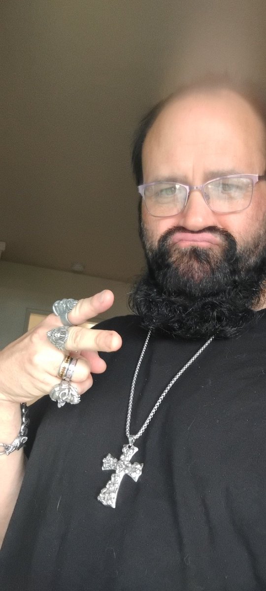 wolverringz tweet media