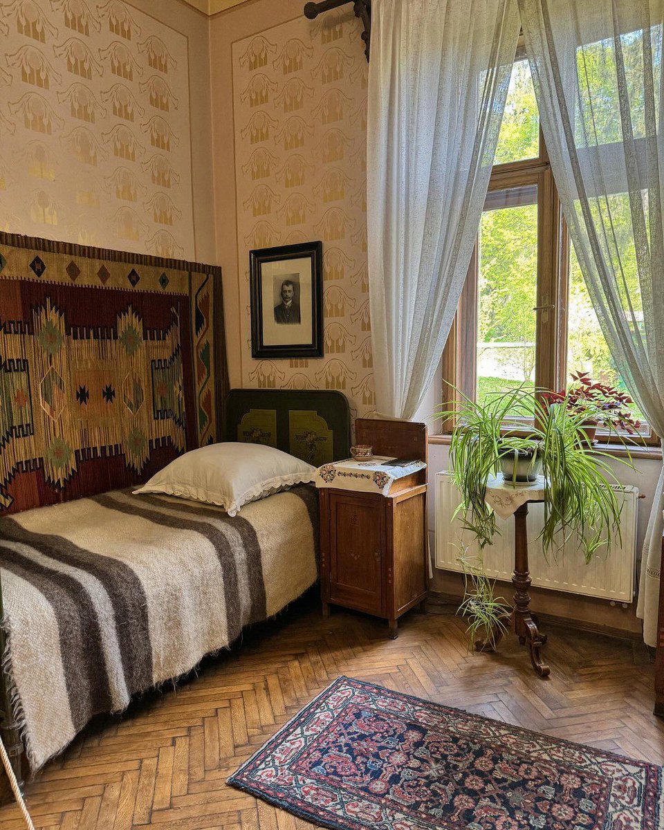 Ukrainian Visuals tweet media