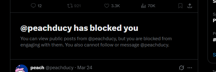 🍉MelonGod🍉 tweet media