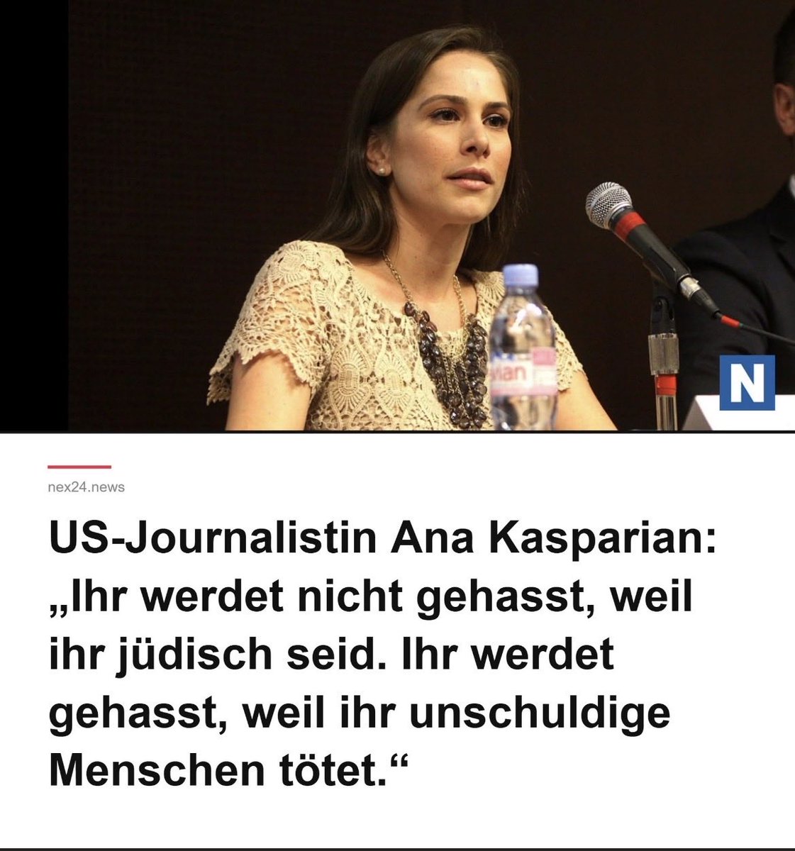 unwichtig 🍉 tweet media