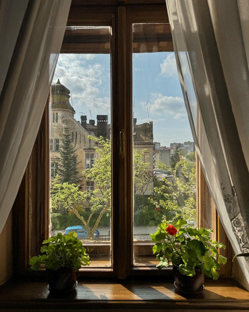 Ukrainian Visuals tweet media