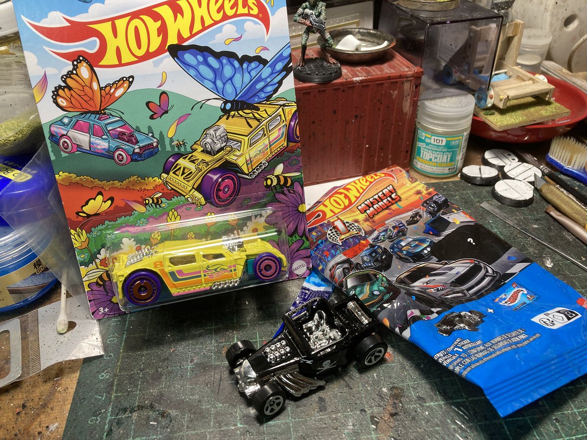 ちちやま tweet media