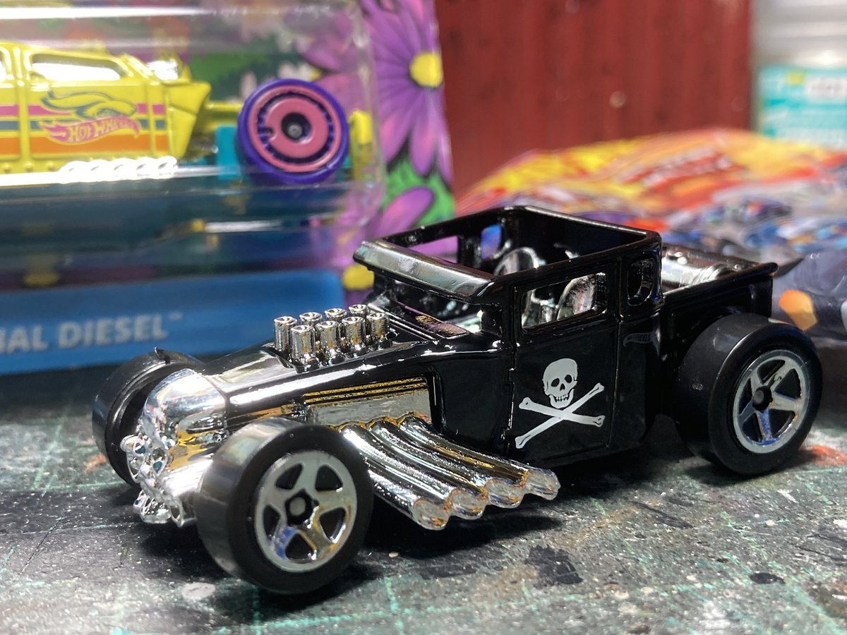 ちちやま tweet media