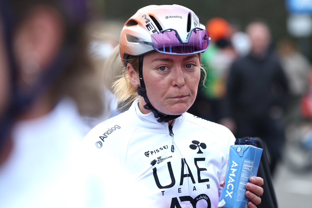 UAETeam_ADQ tweet media