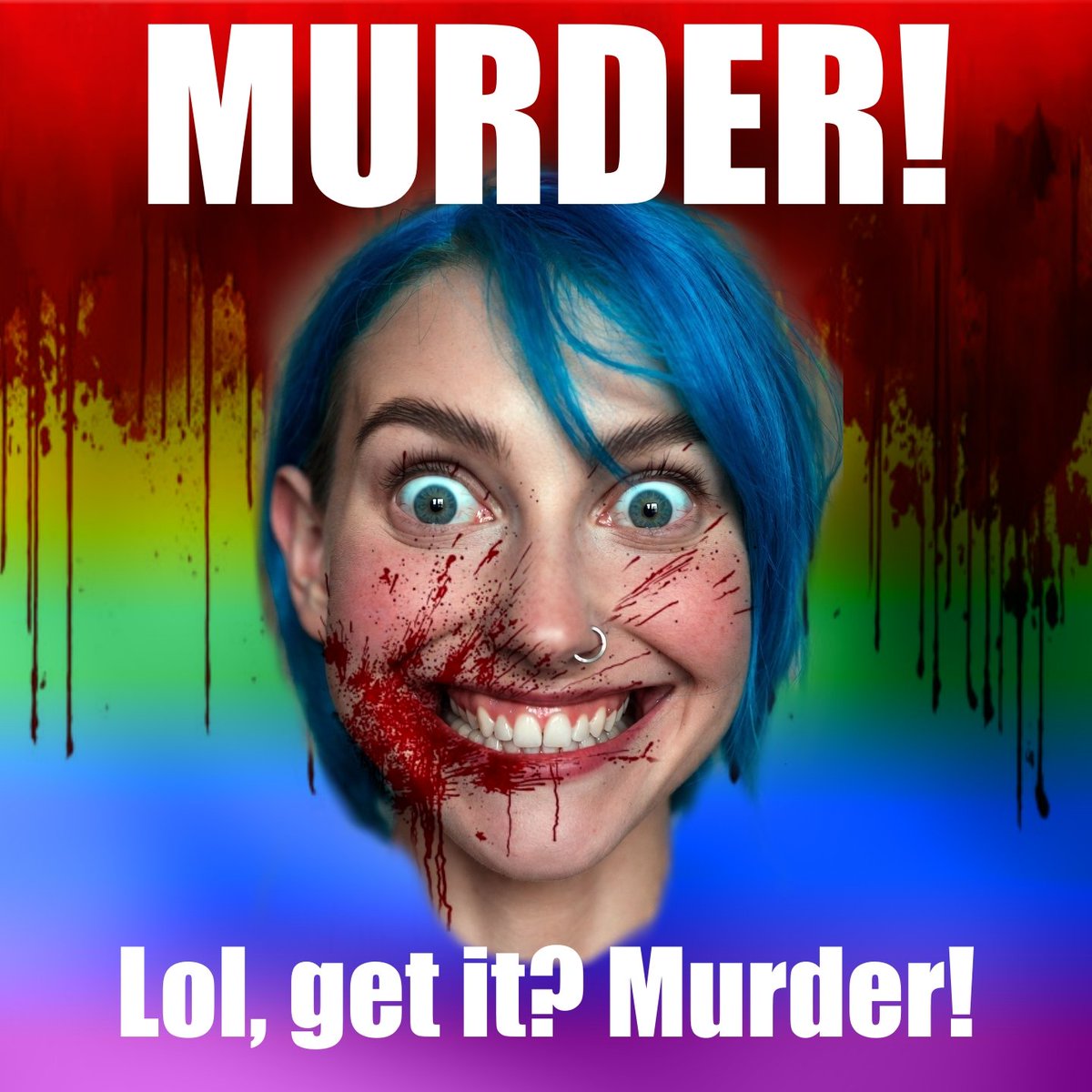 Copernican tweet media