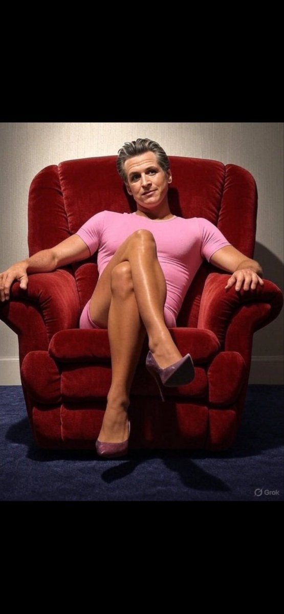 <a href="/RightScopee/">Right Scope 🇺🇸</a> <a href="/UrsulaM21511/">Ursula May</a> FUCK THIS PUSSY !!