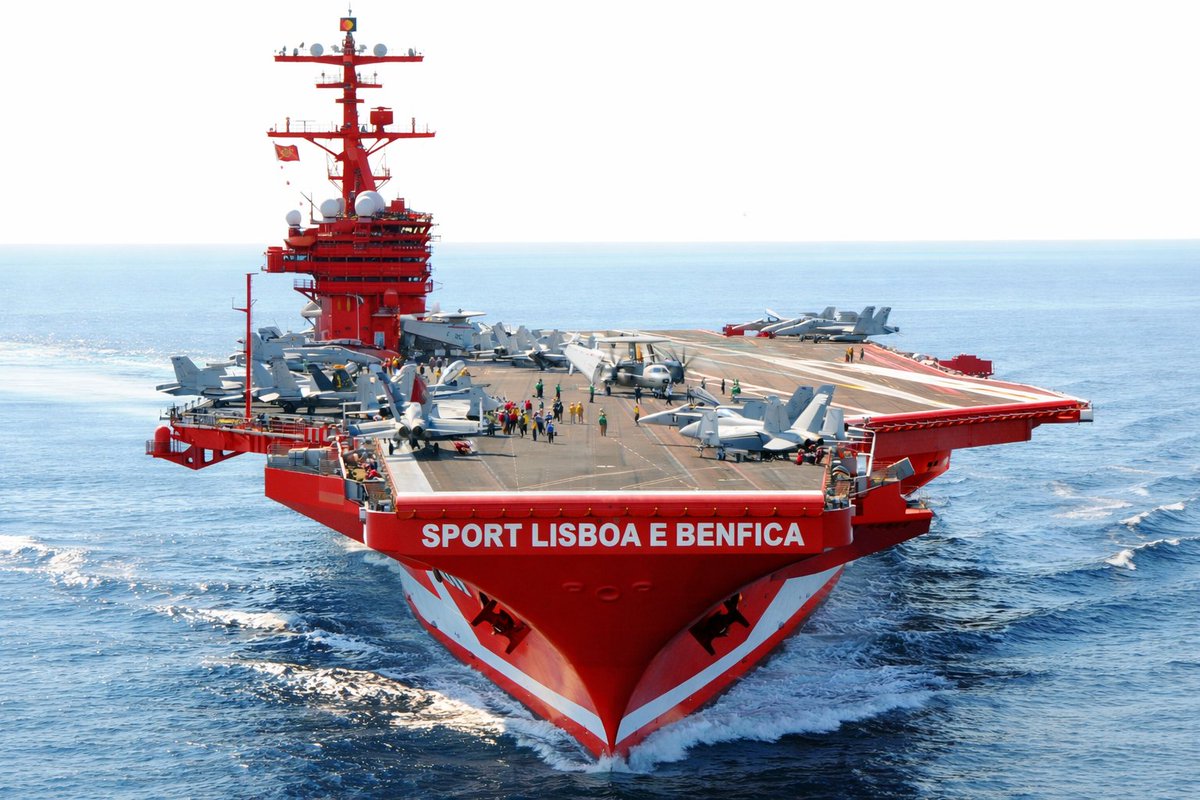 Tiago Godinho tweet media