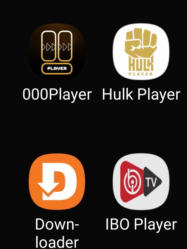 بدر للحلول الرقمية | BADER TV tweet media