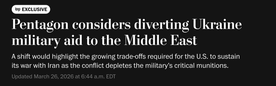 • forallbirdsongs • tweet media