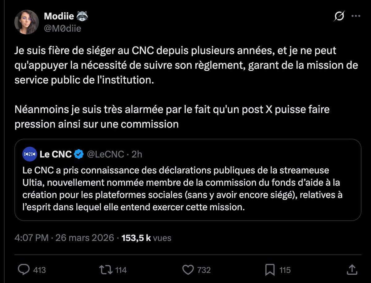 Bouli ☃️ tweet media